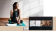 smart-tivi-samsung-4k-qled-the-frame-55ls03t-tinh-nang-multi-view_f5cccf4e7adb4205a09bc878ea3c7fbf_grande