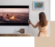 smart-tivi-samsung-4k-qled-the-frame-55ls03t-tinh-nang-tap-view_ffbb0d7acbf34c0ba2eee0271fab5cbe_grande