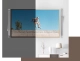 smart-tivi-samsung-4k-qled-the-frame-55ls03t-toi-uu-hoa-hien-thi_0aa5b4c3488741108fc4f5923752e941_grande