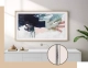 smart-tivi-samsung-4k-qled-the-frame-55ls03t-ve-dep-tu-su-tinh-gian_00fa039f9d004dd3a5aee9fbdee9bd99_grande