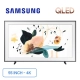 smart-tivi-samsung-4k-qled-the-frame-55ls03t_7f3806b34b4d490d9d096176ab2c90ce_master