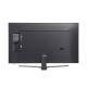 smart-tivi-samsung-4k-uhd-43-inch-43mu6400-chat-luong_208ad785c56c44458575ab1ed64198e2_master