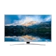 smart-tivi-samsung-4k-uhd-43-inch-43mu6400-chinh-hang_dfbc2b911f104e37a435bcada02fa8d4_master