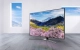 smart-tivi-samsung-4k-uhd-43-inch-43mu6400-do-phan-giai-4k_ca7e032419ac45e89892950707c78ec9_grande