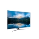 smart-tivi-samsung-4k-uhd-43-inch-43mu6400-gia-re_7694a28ebe2d4751a19af9ad2a8cfed8_master