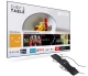 smart-tivi-samsung-4k-uhd-43-inch-43mu6400-he-dieu-hanh-tizen_cfaea9937eb24822b95c8ef7a1efe894_grande