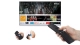 smart-tivi-samsung-4k-uhd-43-inch-43mu6400-remote-thong-minh_4424be7c707a43b88352fd7164d91361_grande