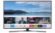 smart-tivi-samsung-4k-uhd-43-inch-43mu6400-thiet-ke_131cb00e21824e939bf0d5e3a7b4730d_grande