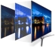 smart-tivi-samsung-4k-uhd-43-inch-43mu6400-xem-canh-dem-ruc-ro-hon_c35a810cf274403eafba75879b2fe039_grande