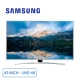 smart-tivi-samsung-4k-uhd-43-inch-43mu6400_5e6ddbd7d82e48d9b357d5dc8400d22f_master