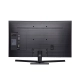 smart-tivi-samsung-4k-uhd-43-inch-43nu7800-chat-luong_f52bf87a9d7b4acd9e3997ca492009e7_master