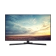 smart-tivi-samsung-4k-uhd-43-inch-43nu7800-chinh-hang_baf6ee109e1b415db9b9e1c4fda963a7_master