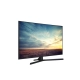 smart-tivi-samsung-4k-uhd-43-inch-43nu7800-gia-re_813053e187af4b68aa8be6c5cfd3b2e4_master