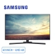 smart-tivi-samsung-4k-uhd-43-inch-43nu7800_4675f77cabc24db3b3905637c825afac_master