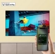 smart-tivi-samsung-4k-uhd-43-inch-43ru7200-airplay-2_e7d4a9b5c7634c73a62a149a8992a4f0_grande