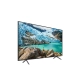 smart-tivi-samsung-4k-uhd-43-inch-43ru7200-chat-luong_584f0ade43e044dead92298a656d8439_master