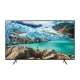 smart-tivi-samsung-4k-uhd-43-inch-43ru7200-chinh-hang_845a1e9565834c8ebf75fcfc0a5ba90f_master
