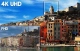 smart-tivi-samsung-4k-uhd-43-inch-43ru7200-do-phan-giai-chan-thuc_4ac796ad446f4518afdedbb5a9d94480_grande