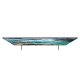 smart-tivi-samsung-4k-uhd-43-inch-43ru7200-gia-re-tai-mua-sam-dien-may_cefbbe88158347d9a24b75286c2fc462_master