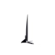 smart-tivi-samsung-4k-uhd-43-inch-43ru7400-chat-luong_3691139216674fd5bba8354978ecd3cc_master