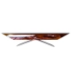 smart-tivi-samsung-4k-uhd-43-inch-43ru7400-gia-re-tai-mua-sam-dien-may_a1bf4309ccae4766a6c9d2033bb9d35e_master