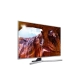 smart-tivi-samsung-4k-uhd-43-inch-43ru7400-gia-re_3acce6afd805468f82f9d824ba7e4cde_master
