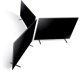 smart-tivi-samsung-4k-uhd-43-inch-43ru7400-thiet-ke-mong-hien-dai_684af354be7347ccbc3a306bb75e580c_grande
