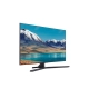 smart-tivi-samsung-4k-uhd-43-inch-43tu8500-chat-luong_4961515cef044e8b9273e3139af7d9ed_master