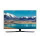 smart-tivi-samsung-4k-uhd-43-inch-43tu8500-chinh-hang_b0a044b0fd4846d0a90559a674ab6940_master