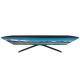 smart-tivi-samsung-4k-uhd-43-inch-43tu8500-gia-re-tai-mua-sam-dien-may_69a3d246c1db4623ae7695c809099401_master
