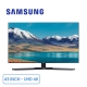 smart-tivi-samsung-4k-uhd-43-inch-43tu8500_ab551be4a7ef488daeb856561a32b69a_master