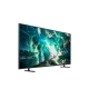 smart-tivi-samsung-4k-uhd-49-inch-49ru8000-chat-luong_b10bf8e400204456a366260be47e5227_master