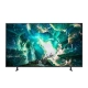 smart-tivi-samsung-4k-uhd-49-inch-49ru8000-chinh-hang_9ff9af5d8cfe45b0b470fa2b6cff5394_master