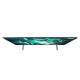 smart-tivi-samsung-4k-uhd-49-inch-49ru8000-gia-re-tai-mua-sam-dien-may_b9a9ee2b5e734a57b785758798fd00b9_master
