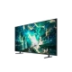 smart-tivi-samsung-4k-uhd-49-inch-49ru8000-gia-re_4f6f25daee12434ab4b4b6fcb2700f3d_master