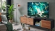 smart-tivi-samsung-4k-uhd-49-inch-49ru8000-phong-cach-va-tinh-te_d32497d6529f4790a14d52e2b2289247_grande