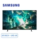smart-tivi-samsung-4k-uhd-49-inch-49ru8000_748641de6b9842c6af18fe27aee171db_master