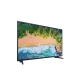 smart-tivi-samsung-4k-uhd-50-inch-50nu7090-chat-luong_d909f0adf2584a29b17565914d5b802a_master