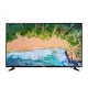 smart-tivi-samsung-4k-uhd-50-inch-50nu7090-chinh-hang_4b08d3c4220a483db6a43cd85697f0cf_master