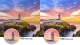 smart-tivi-samsung-4k-uhd-50-inch-50nu7090-do-phan-giai-4k_529750a4590f46b2b8a7ea4335144777_grande