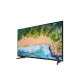 smart-tivi-samsung-4k-uhd-50-inch-50nu7090-gia-re_34db4e5afadc42a2ad459dad0081a825_master