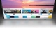 smart-tivi-samsung-4k-uhd-50-inch-50nu7090-giai-tri-mo-rong_22b306dbabdf4fd6acebdcbefdee199b_grande