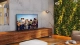 smart-tivi-samsung-4k-uhd-50-inch-50nu7090-thiet-ke-mong_7bca8958970e4507b7efbc67a10e9029_grande