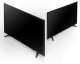 smart-tivi-samsung-4k-uhd-50-inch-50nu7090-vien-man-hinh-mong_d75c47878e0443e39f8142f5c58cf4a1_grande