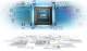 smart-tivi-samsung-4k-uhd-50-inch-50ru7200-bo-xu-ly-uhd-quyen-nang_bcd643d8002046e39471275f5ef2bb55_grande