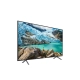 smart-tivi-samsung-4k-uhd-50-inch-50ru7200-chat-luong_a6d1805e63004cc6b2f0eeb0d7225291_master