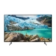 smart-tivi-samsung-4k-uhd-50-inch-50ru7200-chinh-hang_c759dfe78c5b454d84201f0596f3e342_master