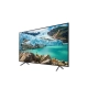 smart-tivi-samsung-4k-uhd-50-inch-50ru7200-gia-re_1a39a82902674360a32d955140412bc1_master