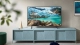 smart-tivi-samsung-4k-uhd-50-inch-50ru7200-phong-cach-va-tinh-te_aa0a5496f8e7408085abe3619897dda9_grande