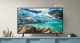 smart-tivi-samsung-4k-uhd-50-inch-50ru7200-sac-net-va-ruc-ro-hon_2810297491ab4442959ec760a39321d1_grande